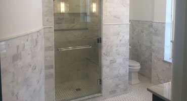 Tile