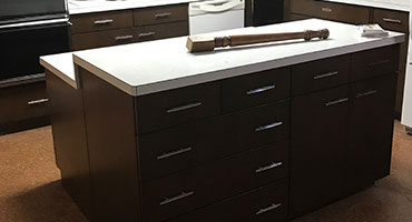 Kitchen Design