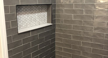 Tile