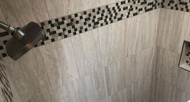 Tile