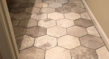Tile